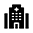 Signature Square Wagle