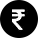 Signature Square Wagle Estate